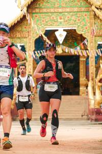 BIB: 
                            <button type="button" onclick="openModal(26907890)" class="btn btn-primary btn-sm float-right btn-popup" data-toggle="modal" data-target=".modal-high-quality">
                        <i class="fas fa-shopping-cart"></i> Add to Cart
                    </button>
                                            <button type="button" onclick="isThisMe(26907890, true)" class="btn btn-success btn-sm float-right btn-popup btn-isme hidden" data-toggle="tooltip" data-placement="bottom" title="นี่คือรูปของคุณใช่ไหม คลิกที่นี่เพื่อเอาเข้าอัลบั้ม">
                        <i class="fas fa-plus"></i> Add to album
                    </button>
                    <button type="button" onclick="isThisMe(26907890, false)" class="btn btn-warning btn-sm float-right btn-popup btn-isnotme hidden">
                        <i class="fas fa-ban"></i> Remove from album
                    </button>